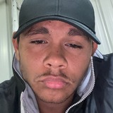 Bennelljamisv2 from Bunbury | Man | 23 years old | Taurus