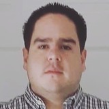 Alb3Rtobeltr6 from Cuauhtemoc | Man | 34 years old | Gemini
