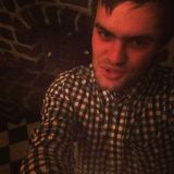 Valera from Sviblovo | Man | 36 years old | Scorpio
