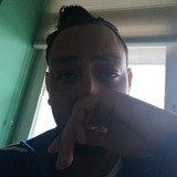 Scottie from Vlissingen | Man | 35 years old | Leo