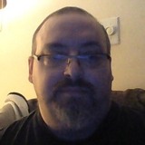Dsraindes from Perth | Man | 50 years old | Cancer