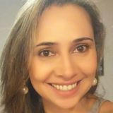 San from Brasilia | Woman | 40 years old | Cancer