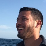 Victor from Ures | Man | 32 years old | Virgo