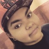 Susuh from Cerqueira Cesar | Woman | 39 years old | Leo