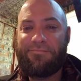 Jimmy from Onondaga | Man | 48 years old | Gemini