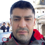 Yilo from Budapest | Man | 48 years old | Pisces