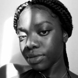 Isqueenb from Reggio nell'Emilia | Woman | 25 years old | Aquarius