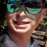 Leonardo from Las Animas | Man | 31 years old | Pisces