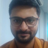 Ankit from Durg | Man | 32 years old | Leo