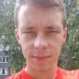 Yolebelge from Fleron | Man | 31 years old | Taurus