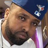 Omerramiuq from Fort Saskatchewan | Man | 38 years old | Pisces