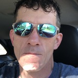 Morrison4Aq from Lockport | Man | 43 years old | Sagittarius
