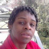 Tyron from Le Mans | Man | 29 years old | Taurus