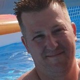 Davidlynnaiznd from Westerlo | Man | 42 years old | Gemini