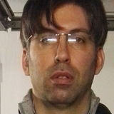 Andrea from Eraclea | Man | 47 years old | Aries