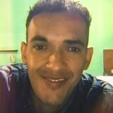 Wilhasbedbk2 from Seabra | Man | 37 years old | Scorpio