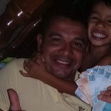 Oliveiraelinqr from Maracacume | Man | 34 years old | Scorpio