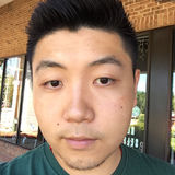 Kweezie from East Lansing | Man | 33 years old | Gemini