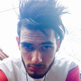 Felipr from Lagoa Santa | Man | 30 years old | Leo