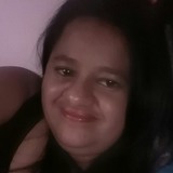 Tata from Armenia | Woman | 41 years old | Sagittarius