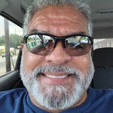 Hotlatin from Winder | Man | 66 years old | Pisces