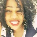 Rehema from Phoenix | Woman | 28 years old | Taurus