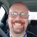 Hemi from Salem | Man | 50 years old | Virgo