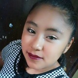 Hinata from Chalco de Diaz Covarrubias | Woman | 27 years old | Capricorn