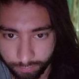 Mariandorianfc from Potenza | Man | 32 years old | Taurus