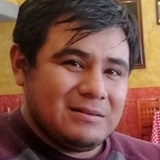 Piporro7X6 from Rio Blanco | Man | 35 years old | Taurus