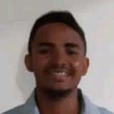 Luiseduardosy0 from Sinop | Man | 30 years old | Pisces