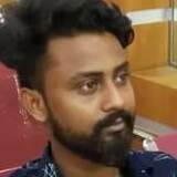 Befikra from Naaldwijk | Man | 33 years old | Gemini