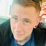 Stewartbenjao3 from Lauderdale-by-the-Sea | Man | 32 years old | Cancer
