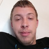 John from Willow Spring | Man | 28 years old | Cancer