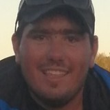 Mickyerik5Y from Palmitas | Man | 32 years old | Gemini