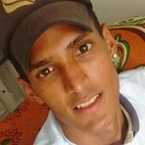Beto from Lagoa Seca | Man | 27 years old | Leo