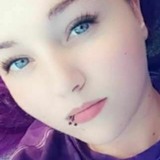 Ashley from Victoria | Woman | 25 years old | Scorpio