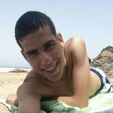 Youssef from Mozzate | Man | 32 years old | Capricorn