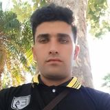 Jeen from Brindisi | Man | 32 years old | Capricorn