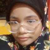 Zarimaslindaci from Jelebu | Man | 28 years old | Aries
