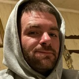 Johnnyvessql from Fletcher | Man | 36 years old | Capricorn