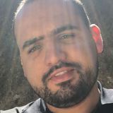 Japg from Medellin | Man | 37 years old | Cancer
