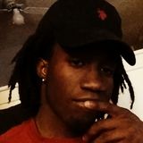 Ezzye from Siloam Springs | Man | 32 years old | Libra