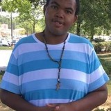 Rashaadcoopevg from Riviera Beach | Man | 32 years old | Sagittarius