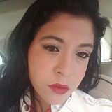 Xio from Cuautla Morelos | Woman | 42 years old | Gemini