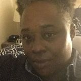 Dee from La Grange | Woman | 51 years old | Gemini