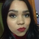 Lary from Marilia | Woman | 28 years old | Virgo