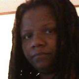 Tee from Dudley | Woman | 55 years old | Pisces