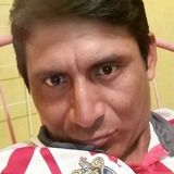 Arnulfocastrva from Coatzacoalcos | Man | 39 years old | Leo