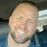 Dylanbostickuc from New York City | Man | 37 years old | Aquarius